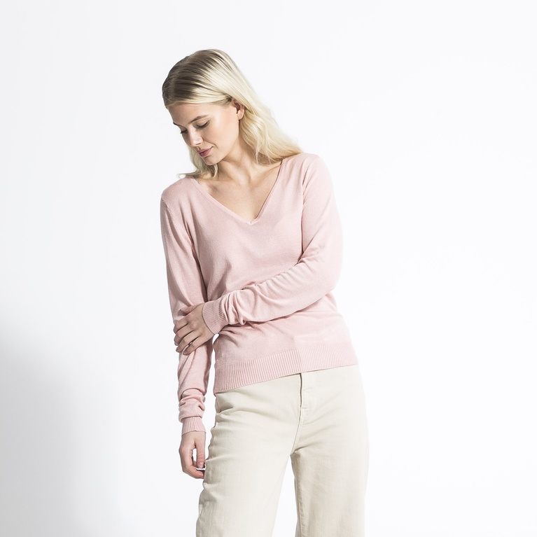 Tröja "V-Soft" Tröja "V-Soft"